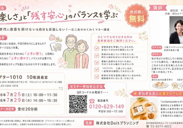 doit2のサムネイル