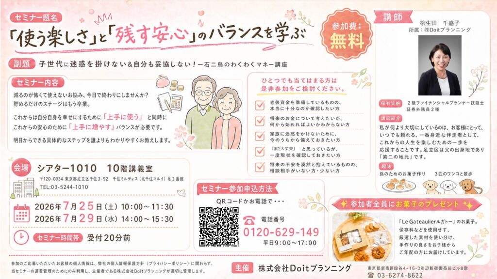 doit2のサムネイル